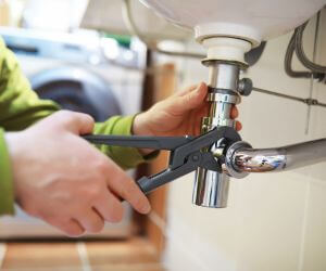About Septic Pumping Service Stony Brook, NY